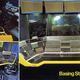 Illustration for article titled 11 Amazing Soundboards For Your Listening Pleasure